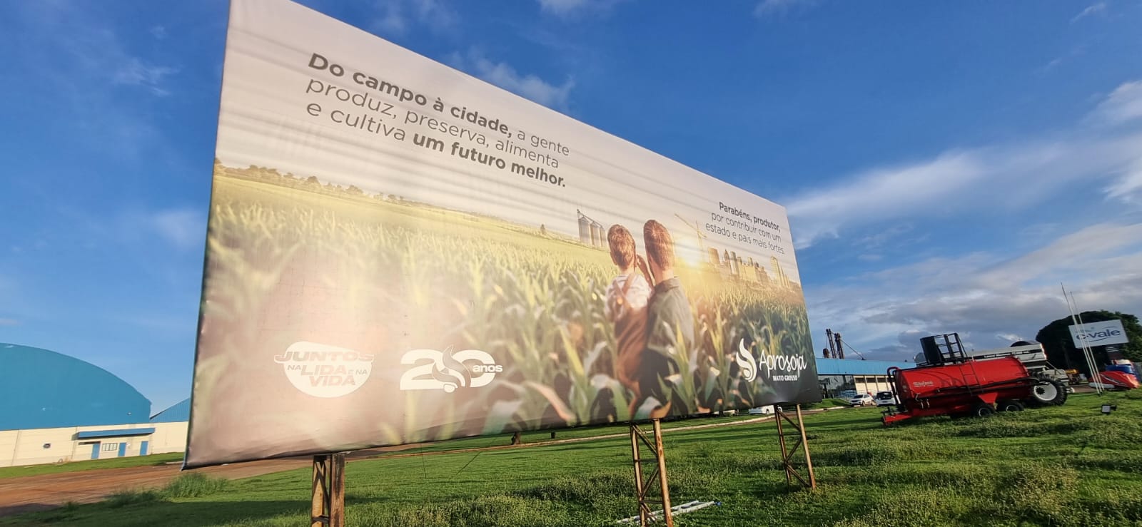 Outdoor 3