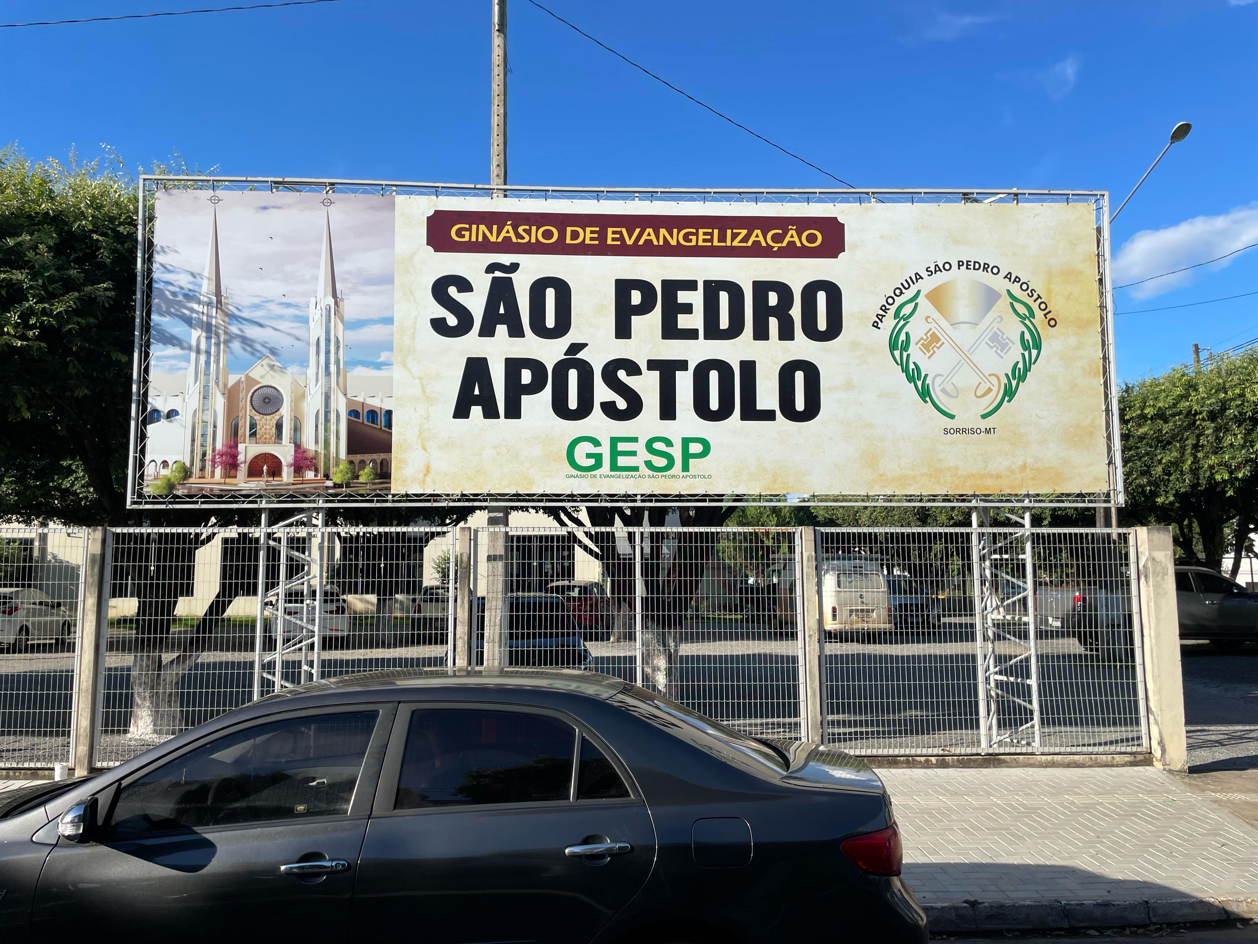 Outdoor 6